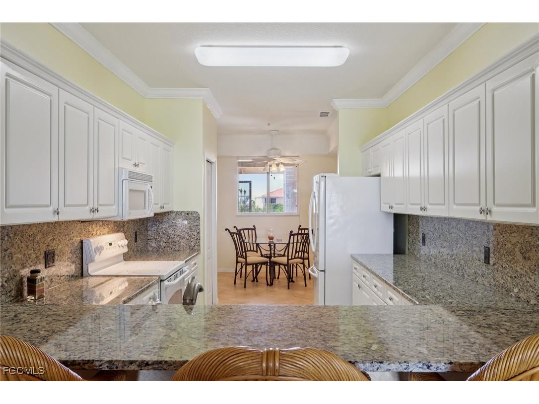 8341 Whiskey Preserve Circle #549 Fort Myers FL 33919 2025005711 image8