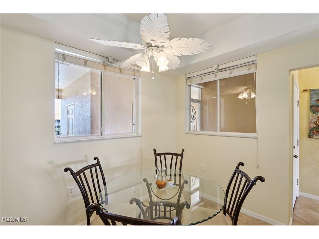 8341 Whiskey Preserve Circle #549 Fort Myers FL 33919 2025005711 image9