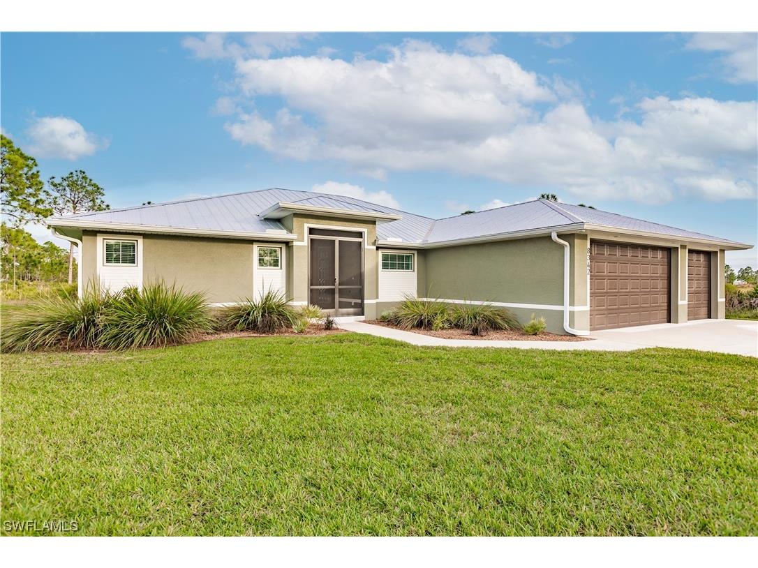 8342 Austrian Boulevard Punta Gorda FL 33982 224010637 image1