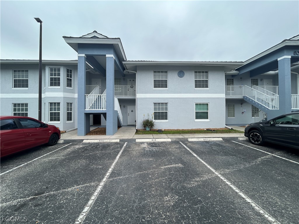 8342 Bernwood Cove Loop #801 Fort Myers FL 33966 2026010124 image1