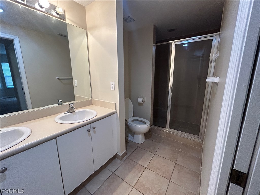 8342 Bernwood Cove Loop #801 Fort Myers FL 33966 2026010124 image11