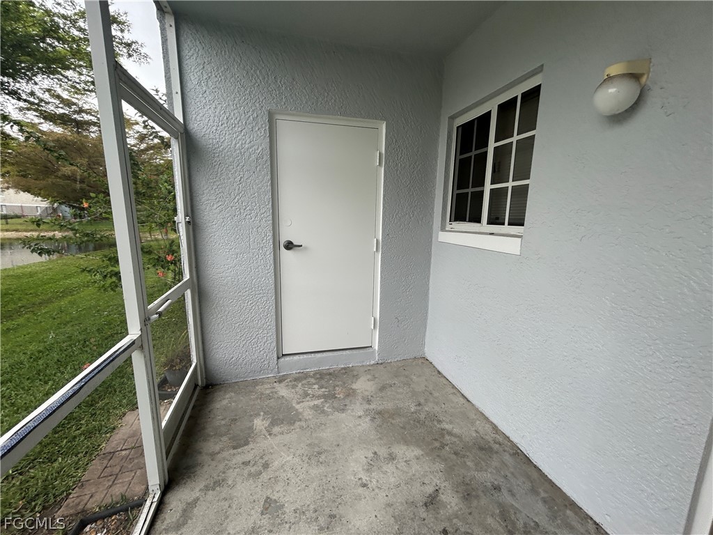 8342 Bernwood Cove Loop #801 Fort Myers FL 33966 2026010124 image12