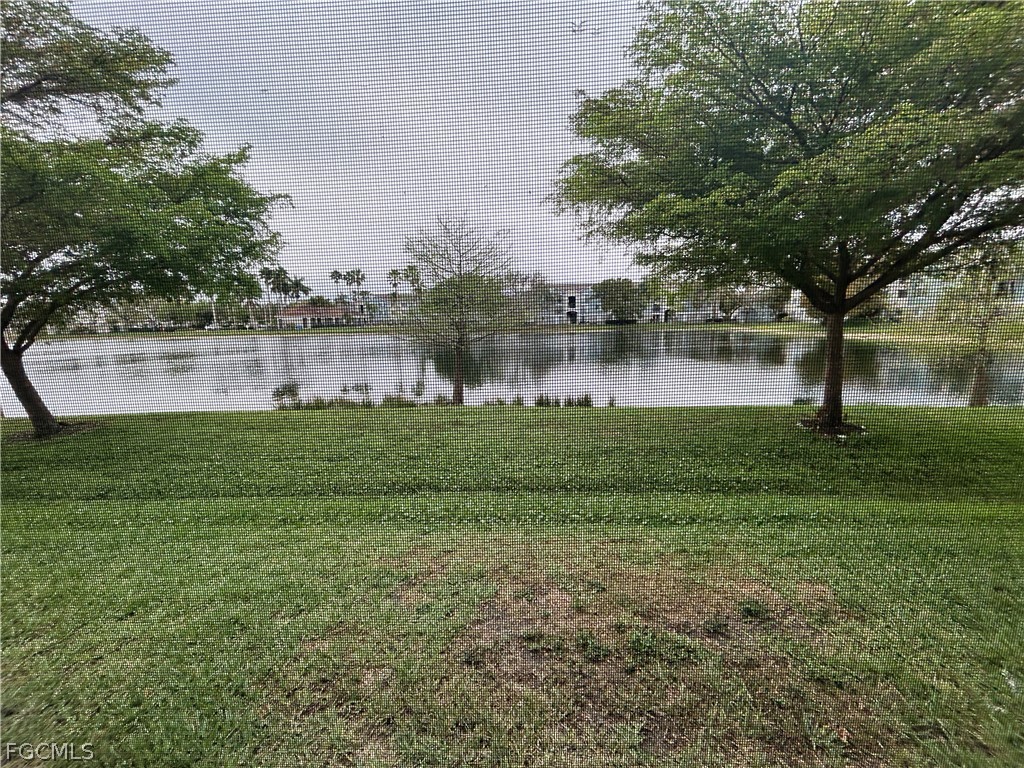 8342 Bernwood Cove Loop #801 Fort Myers FL 33966 2026010124 image13