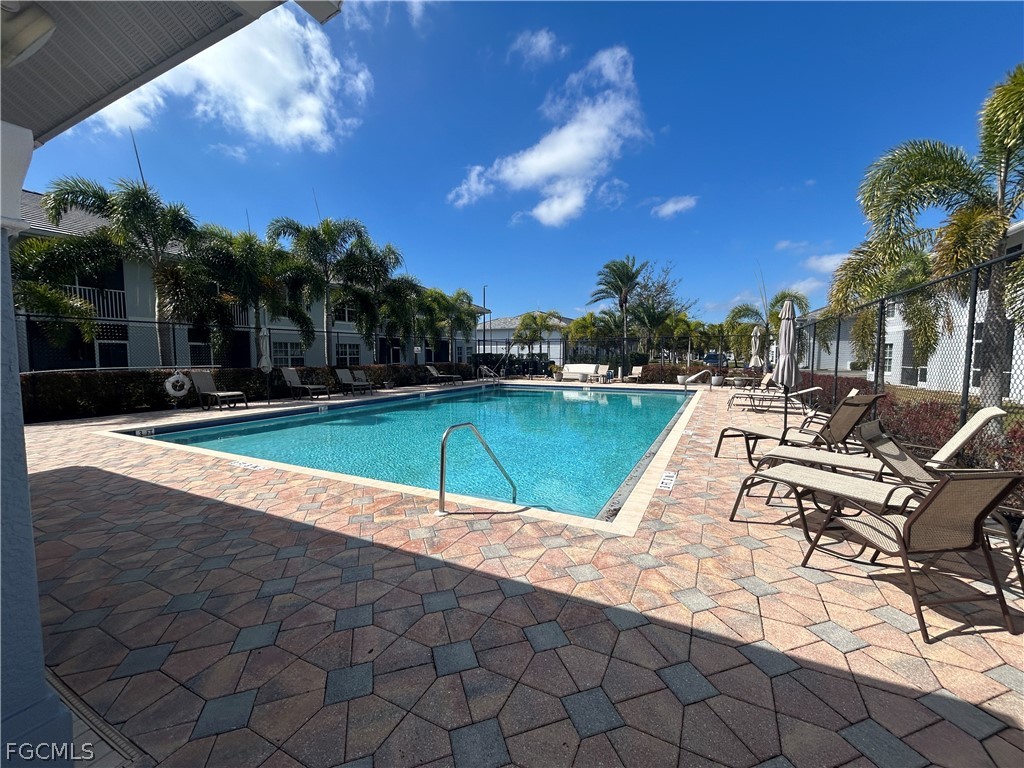 8342 Bernwood Cove Loop #801 Fort Myers FL 33966 2026010124 image14