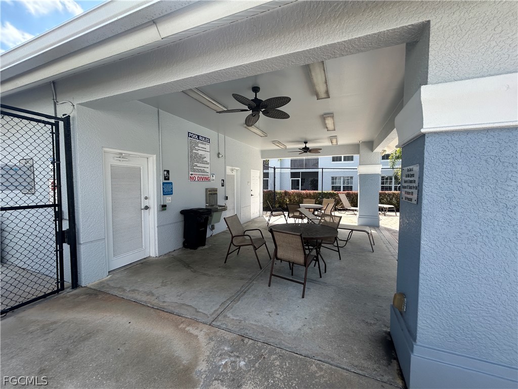 8342 Bernwood Cove Loop #801 Fort Myers FL 33966 2026010124 image15
