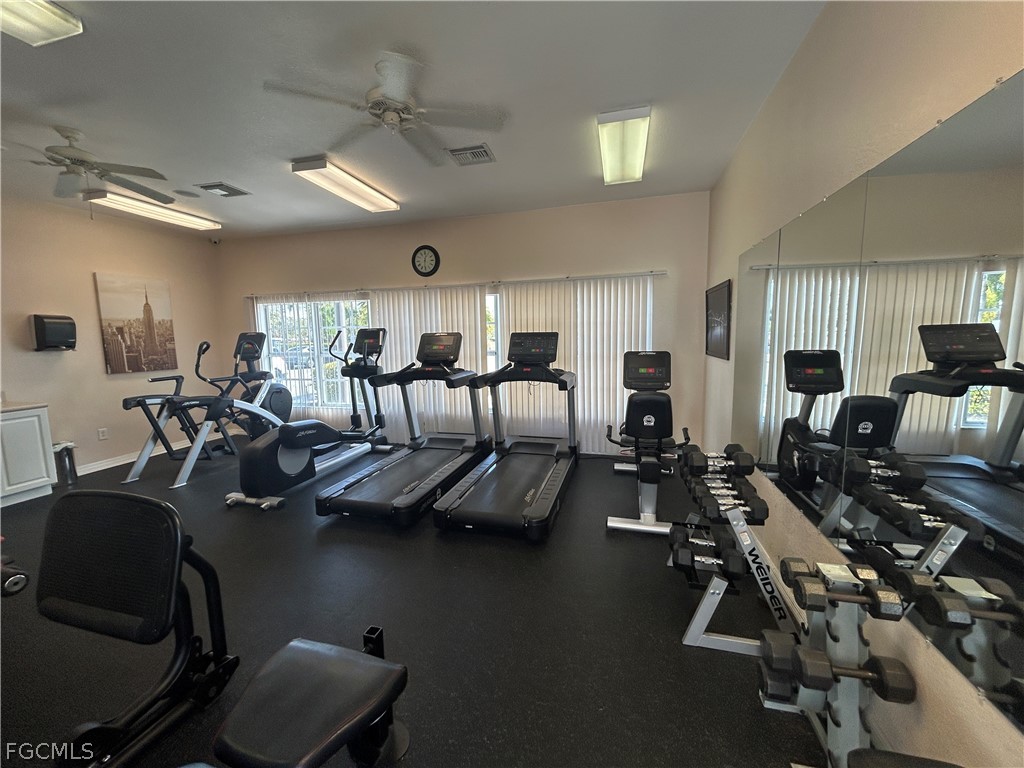 8342 Bernwood Cove Loop #801 Fort Myers FL 33966 2026010124 image16