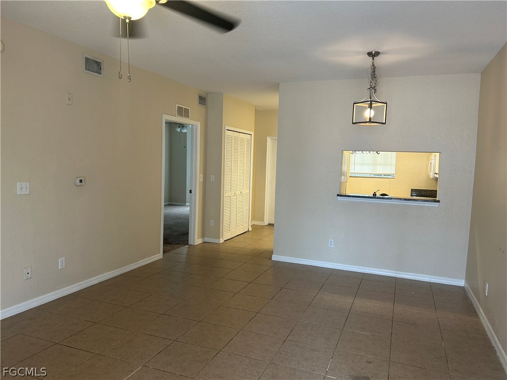 8342 Bernwood Cove Loop #801 Fort Myers FL 33966 2026010124 image2