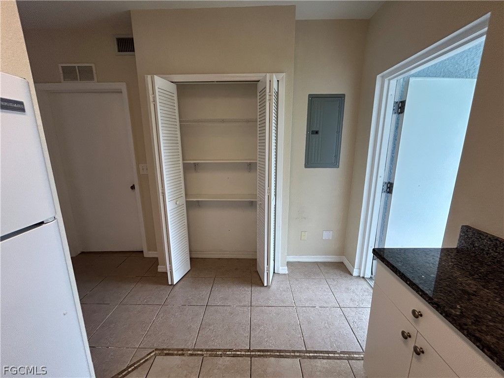 8342 Bernwood Cove Loop #801 Fort Myers FL 33966 2026010124 image4