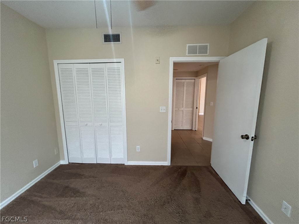 8342 Bernwood Cove Loop #801 Fort Myers FL 33966 2026010124 image6