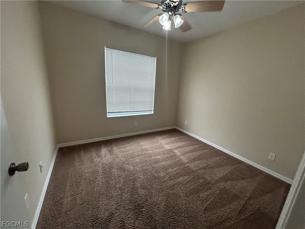 8342 Bernwood Cove Loop #801 Fort Myers FL 33966 2026010124 image7