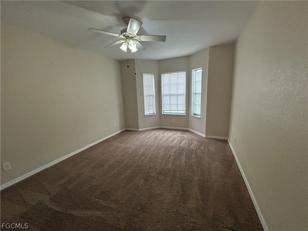 8342 Bernwood Cove Loop #801 Fort Myers FL 33966 2026010124 image8