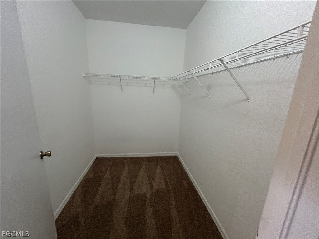 8342 Bernwood Cove Loop #801 Fort Myers FL 33966 2026010124 image9