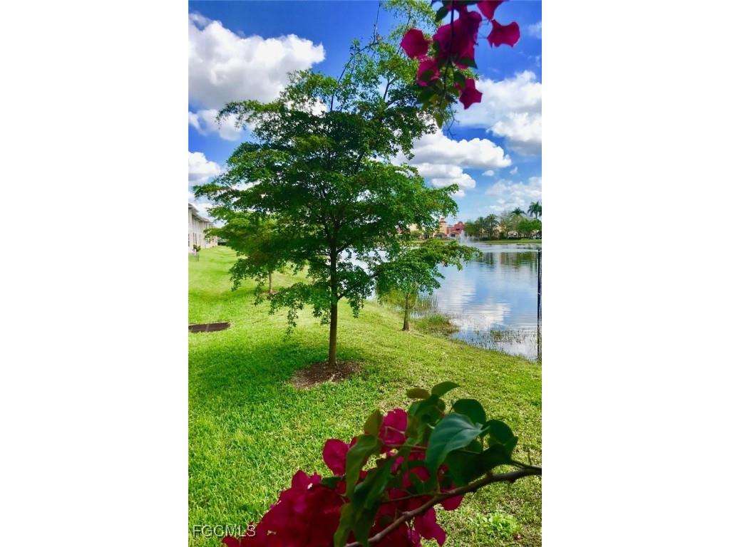 8342 Bernwood Cove Loop #807 Fort Myers FL 33966 2025014454 image3