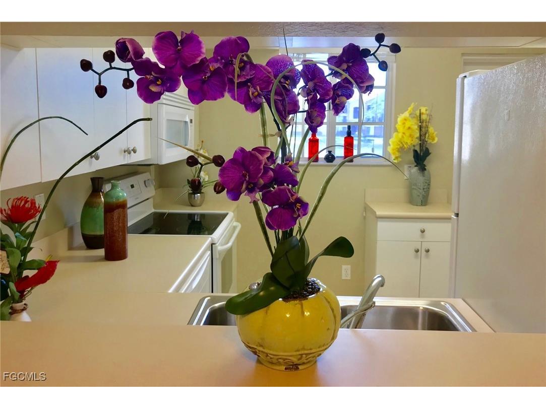 8342 Bernwood Cove Loop #807 Fort Myers FL 33966 2025014454 image4