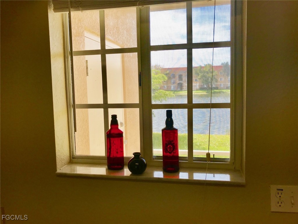 8342 Bernwood Cove Loop #807 Fort Myers FL 33966 2025014454 image8