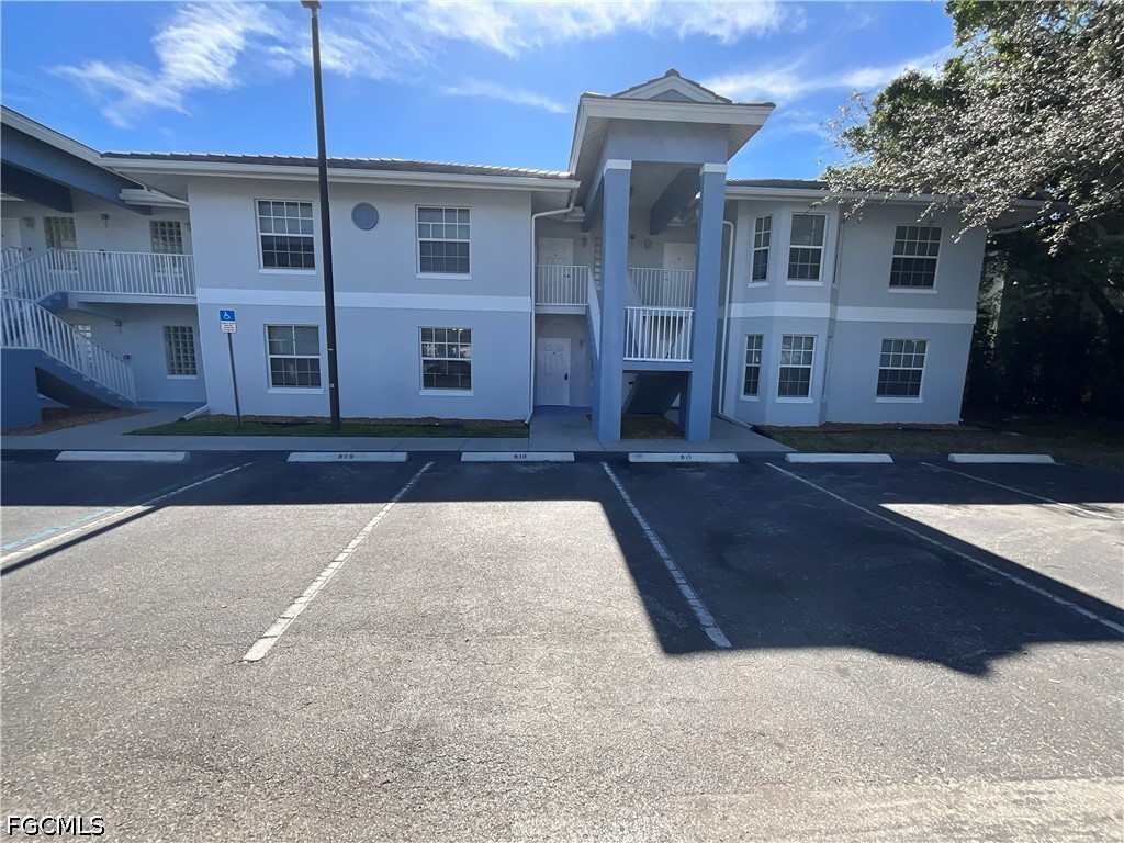8342 Bernwood Cove Loop #809 Fort Myers FL 33966 2026017411 image1