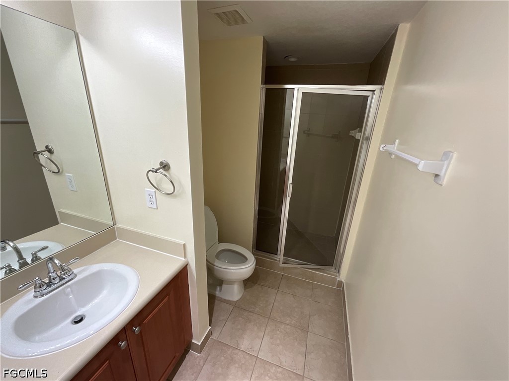 8342 Bernwood Cove Loop #809 Fort Myers FL 33966 2026017411 image10