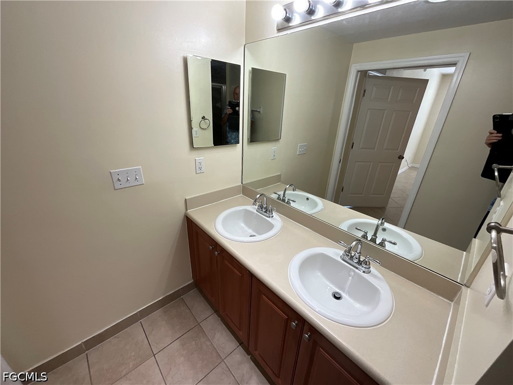 8342 Bernwood Cove Loop #809 Fort Myers FL 33966 2026017411 image11