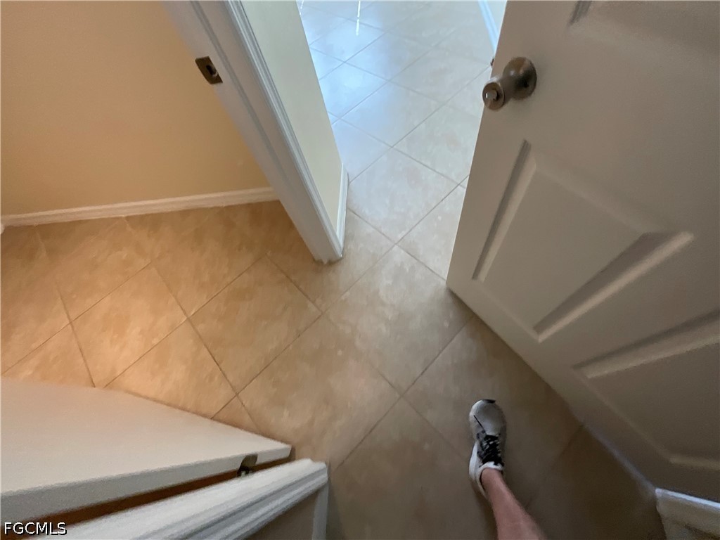 8342 Bernwood Cove Loop #809 Fort Myers FL 33966 2026017411 image12