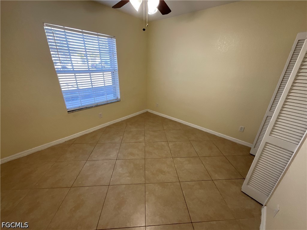 8342 Bernwood Cove Loop #809 Fort Myers FL 33966 2026017411 image13