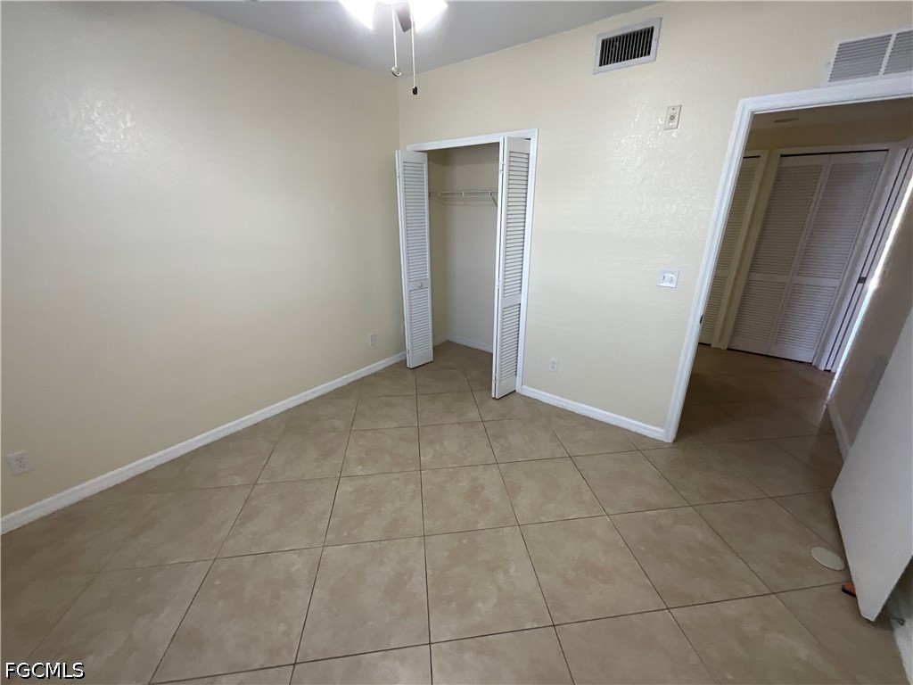 8342 Bernwood Cove Loop #809 Fort Myers FL 33966 2026017411 image14