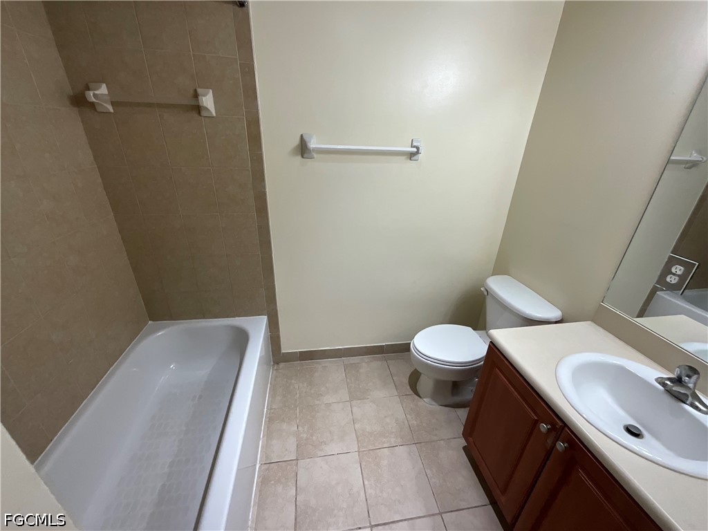8342 Bernwood Cove Loop #809 Fort Myers FL 33966 2026017411 image15