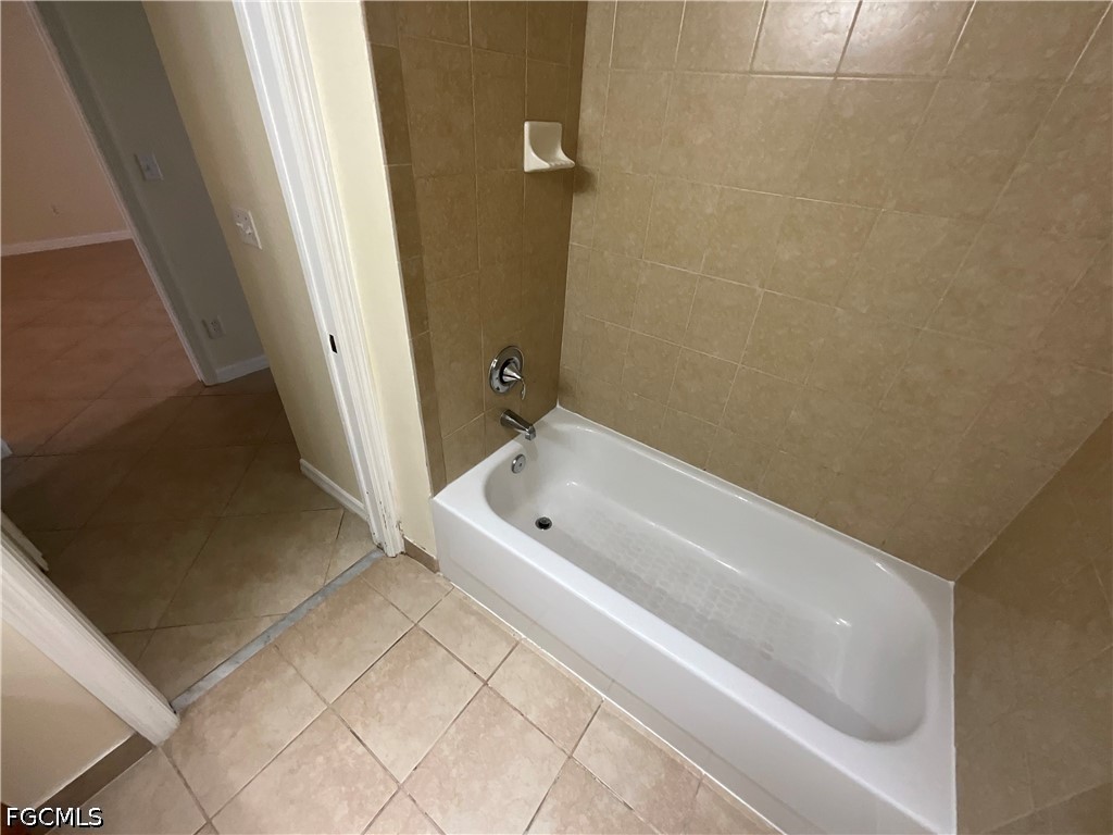 8342 Bernwood Cove Loop #809 Fort Myers FL 33966 2026017411 image16