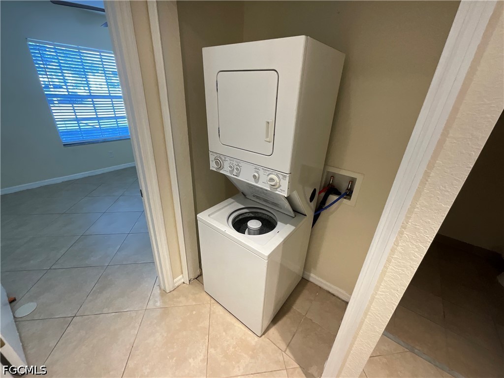 8342 Bernwood Cove Loop #809 Fort Myers FL 33966 2026017411 image17