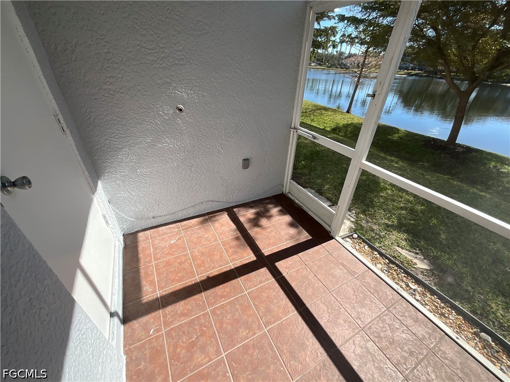 8342 Bernwood Cove Loop #809 Fort Myers FL 33966 2026017411 image19