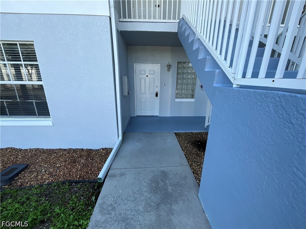 8342 Bernwood Cove Loop #809 Fort Myers FL 33966 2026017411 image2