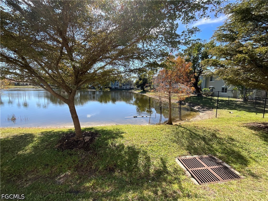 8342 Bernwood Cove Loop #809 Fort Myers FL 33966 2026017411 image20