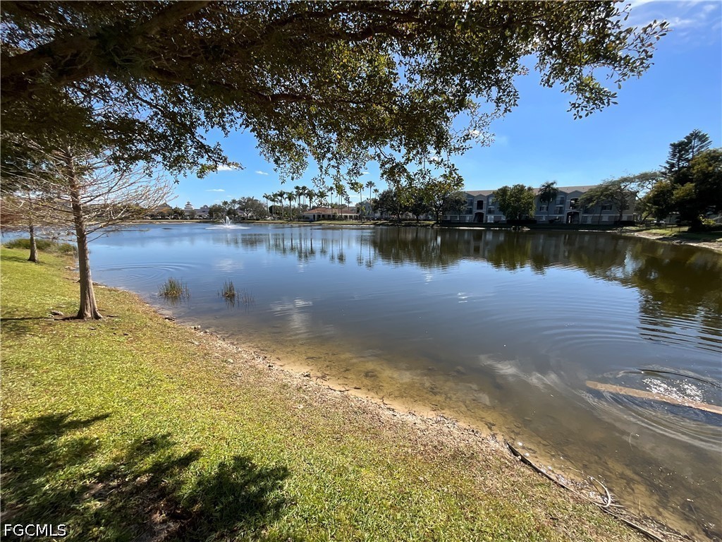 8342 Bernwood Cove Loop #809 Fort Myers FL 33966 2026017411 image21