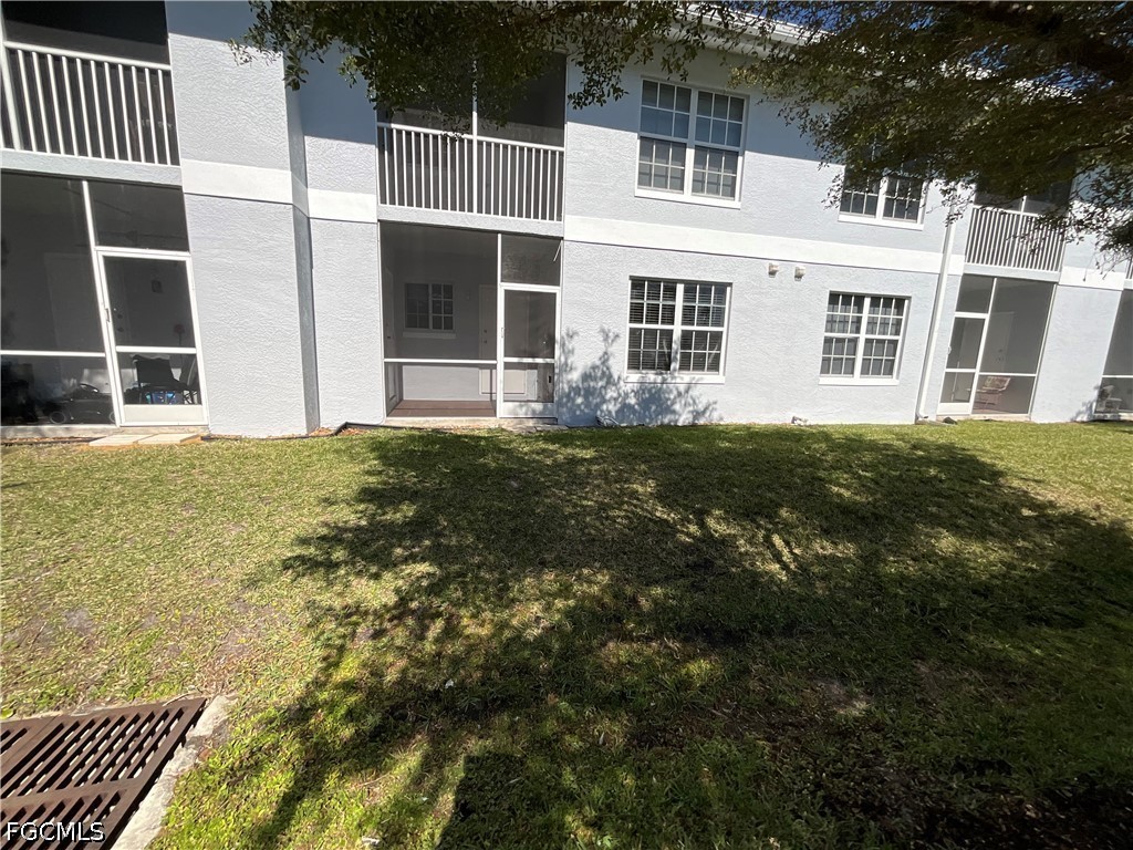 8342 Bernwood Cove Loop #809 Fort Myers FL 33966 2026017411 image22