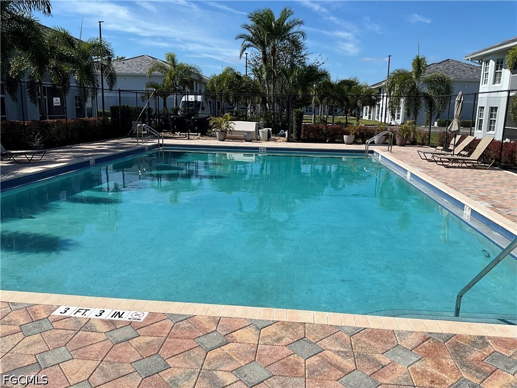 8342 Bernwood Cove Loop #809 Fort Myers FL 33966 2026017411 image23