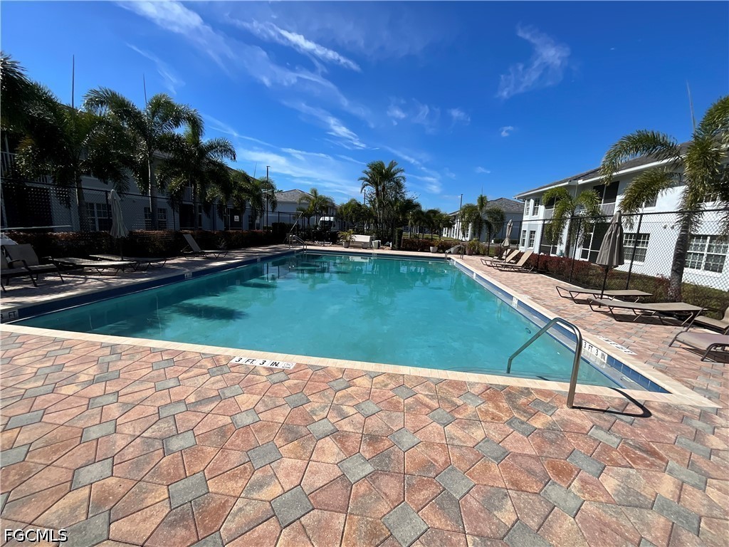 8342 Bernwood Cove Loop #809 Fort Myers FL 33966 2026017411 image24