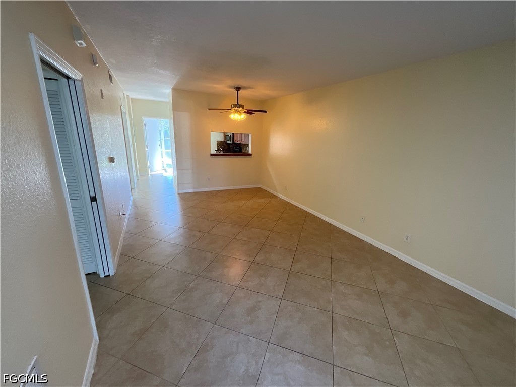 8342 Bernwood Cove Loop #809 Fort Myers FL 33966 2026017411 image3