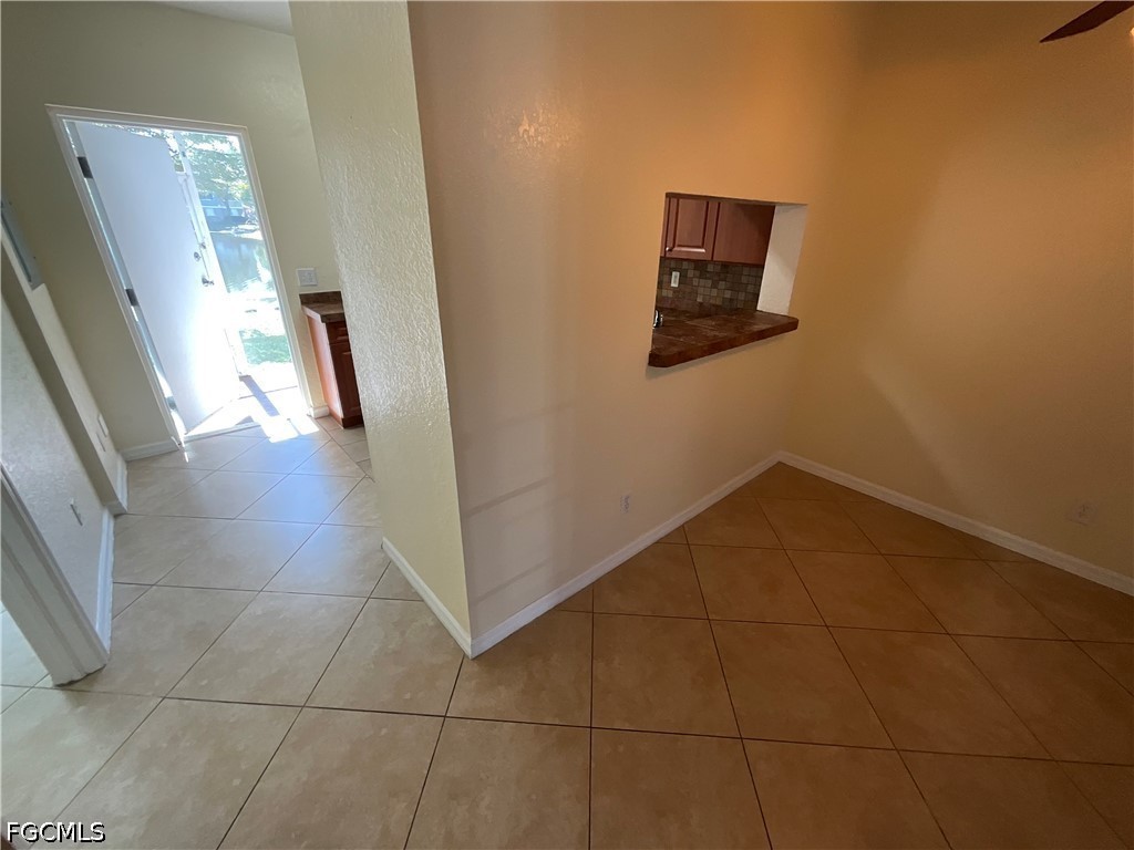 8342 Bernwood Cove Loop #809 Fort Myers FL 33966 2026017411 image4