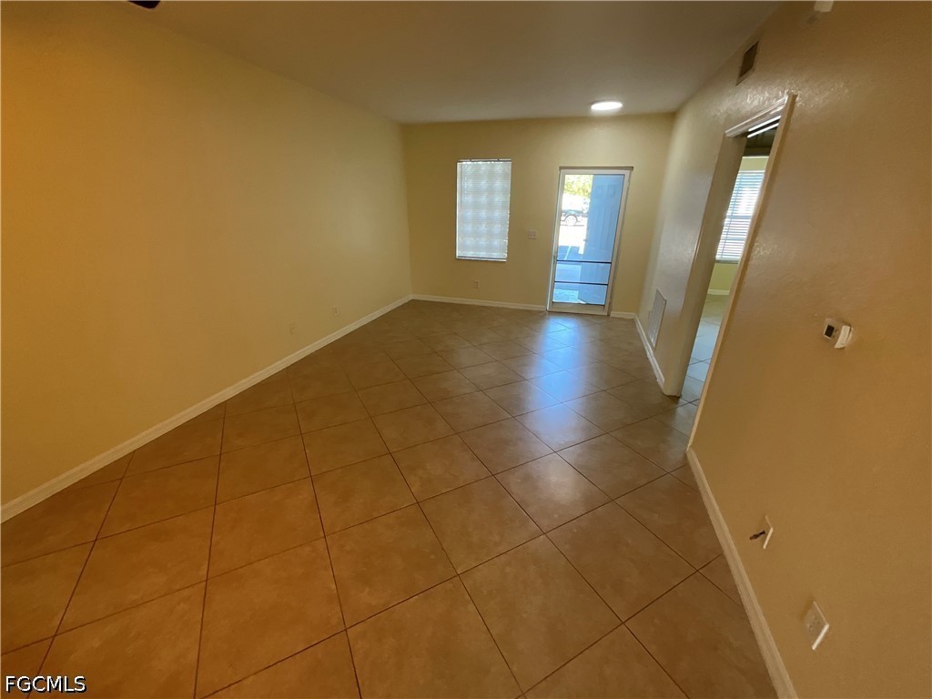 8342 Bernwood Cove Loop #809 Fort Myers FL 33966 2026017411 image5