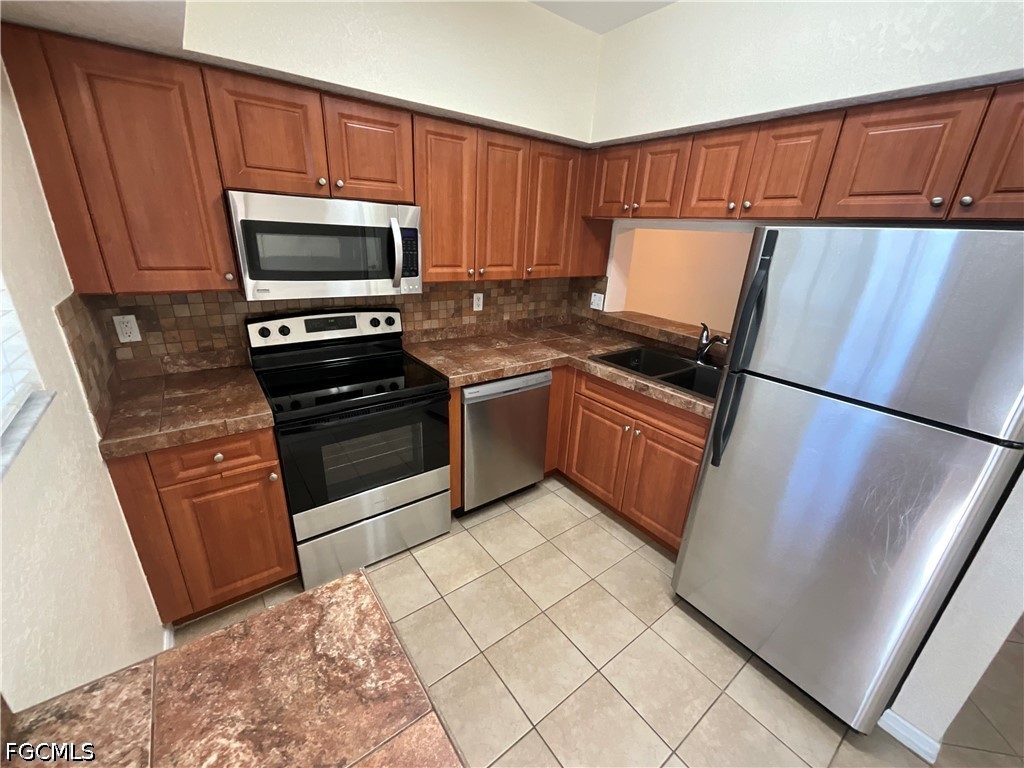 8342 Bernwood Cove Loop #809 Fort Myers FL 33966 2026017411 image6