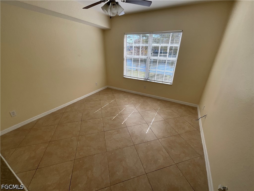8342 Bernwood Cove Loop #809 Fort Myers FL 33966 2026017411 image7