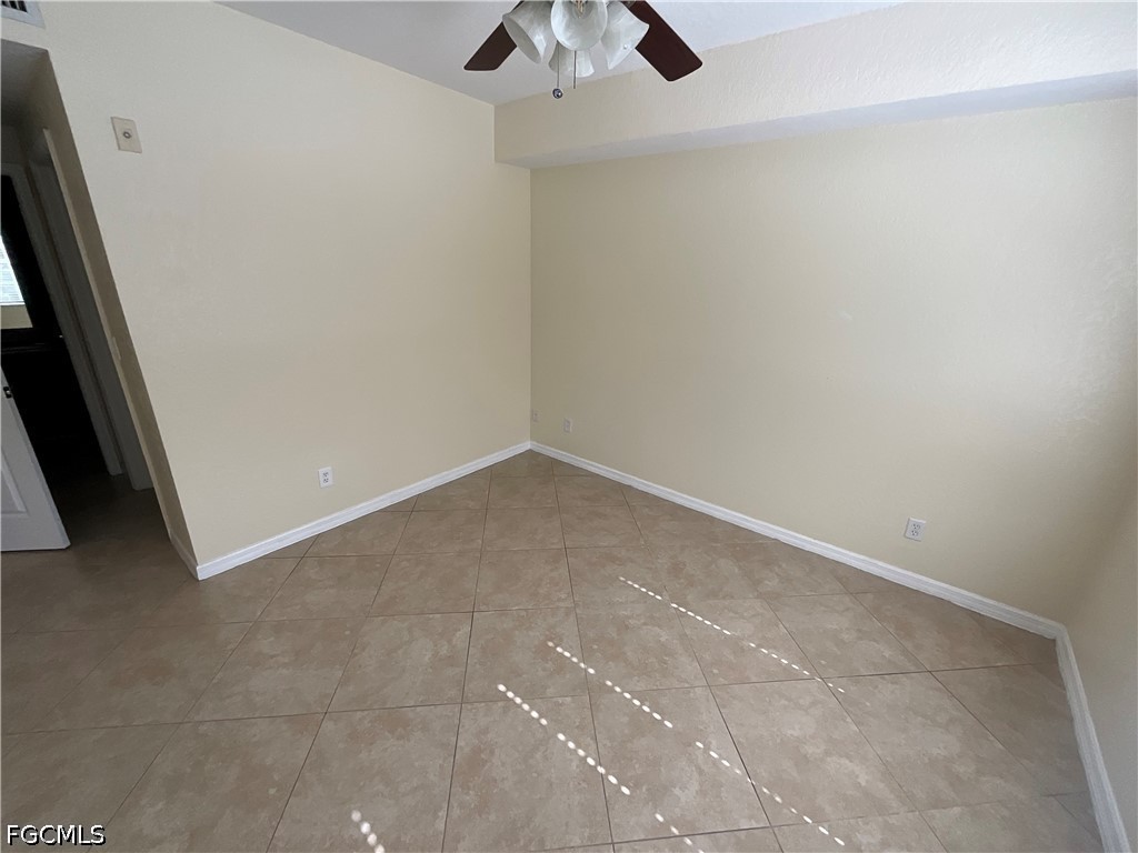 8342 Bernwood Cove Loop #809 Fort Myers FL 33966 2026017411 image8