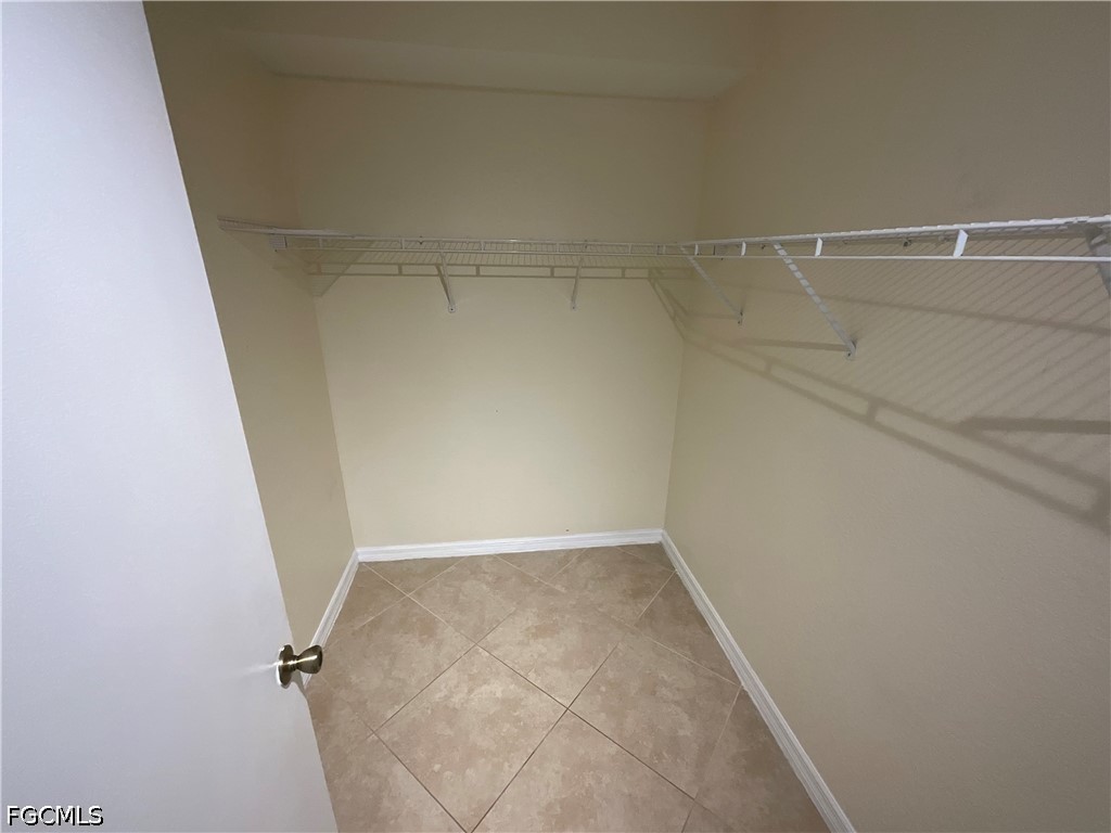 8342 Bernwood Cove Loop #809 Fort Myers FL 33966 2026017411 image9