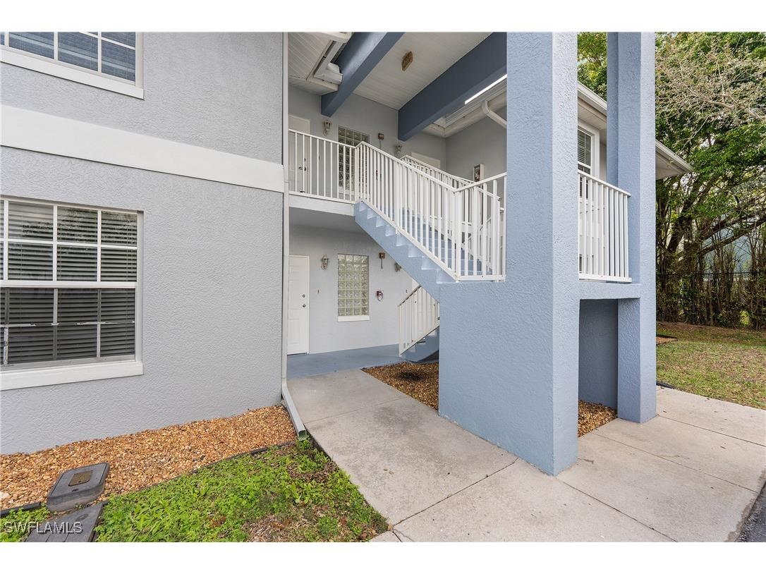 8342 Bernwood Cove Loop #810 Fort Myers FL 33966 225019982 image1