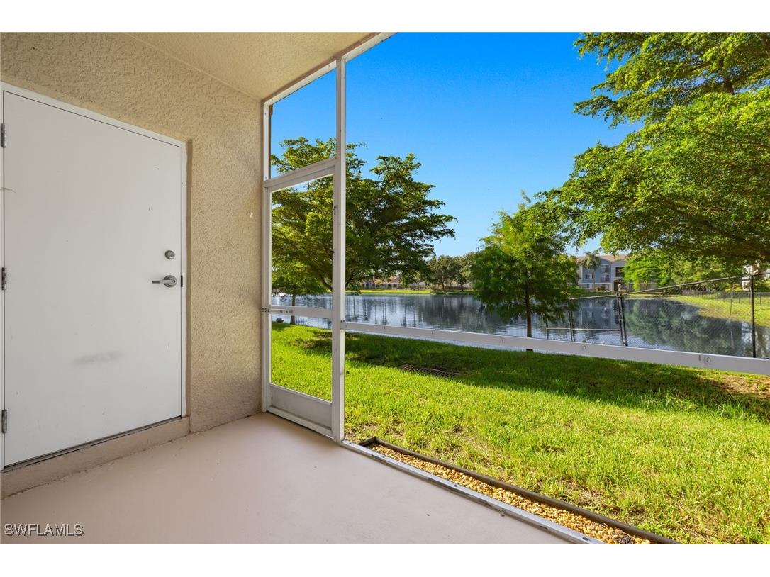 8342 Bernwood Cove Loop #811 Fort Myers FL 33966 224066618 image1