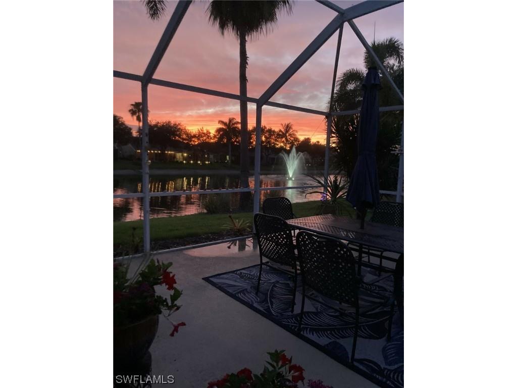 8342 Ibis Cove Circle #B-245 Naples FL 34119 223027909 image1