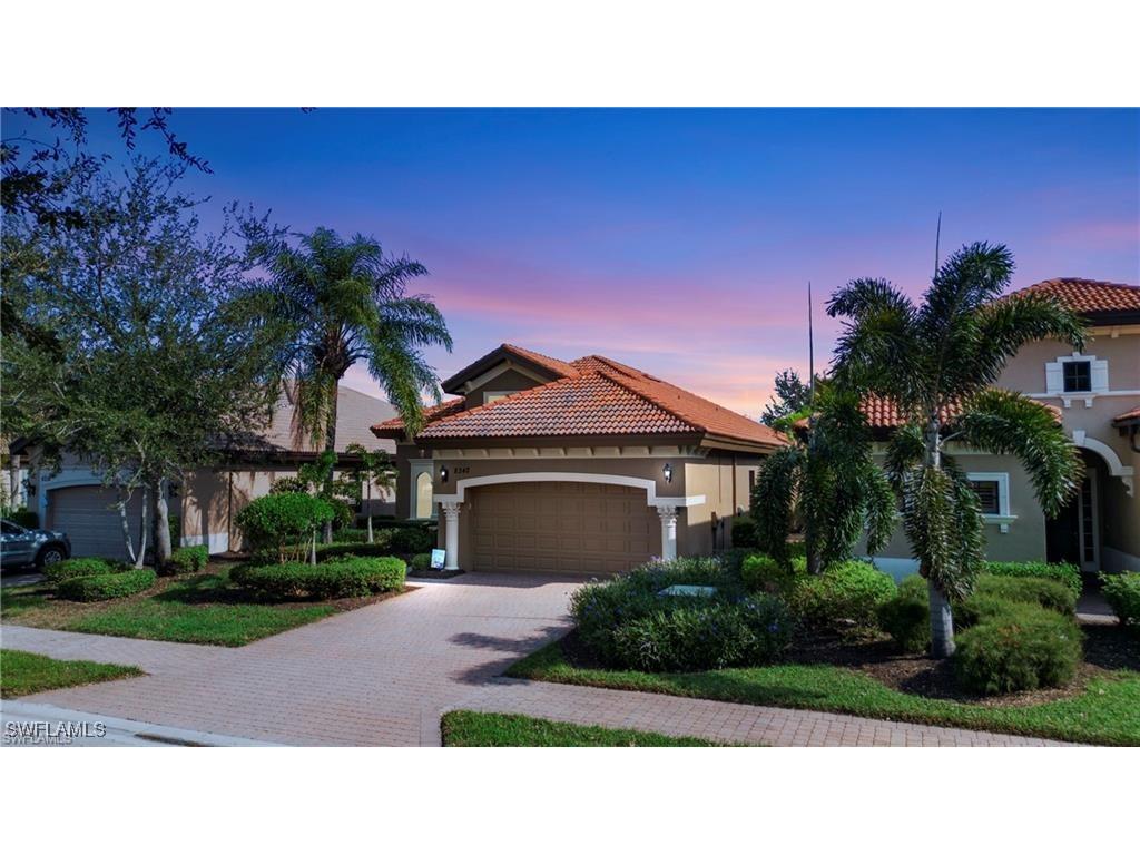 8342 Provencia Court Fort Myers FL 33912 225019633 image1