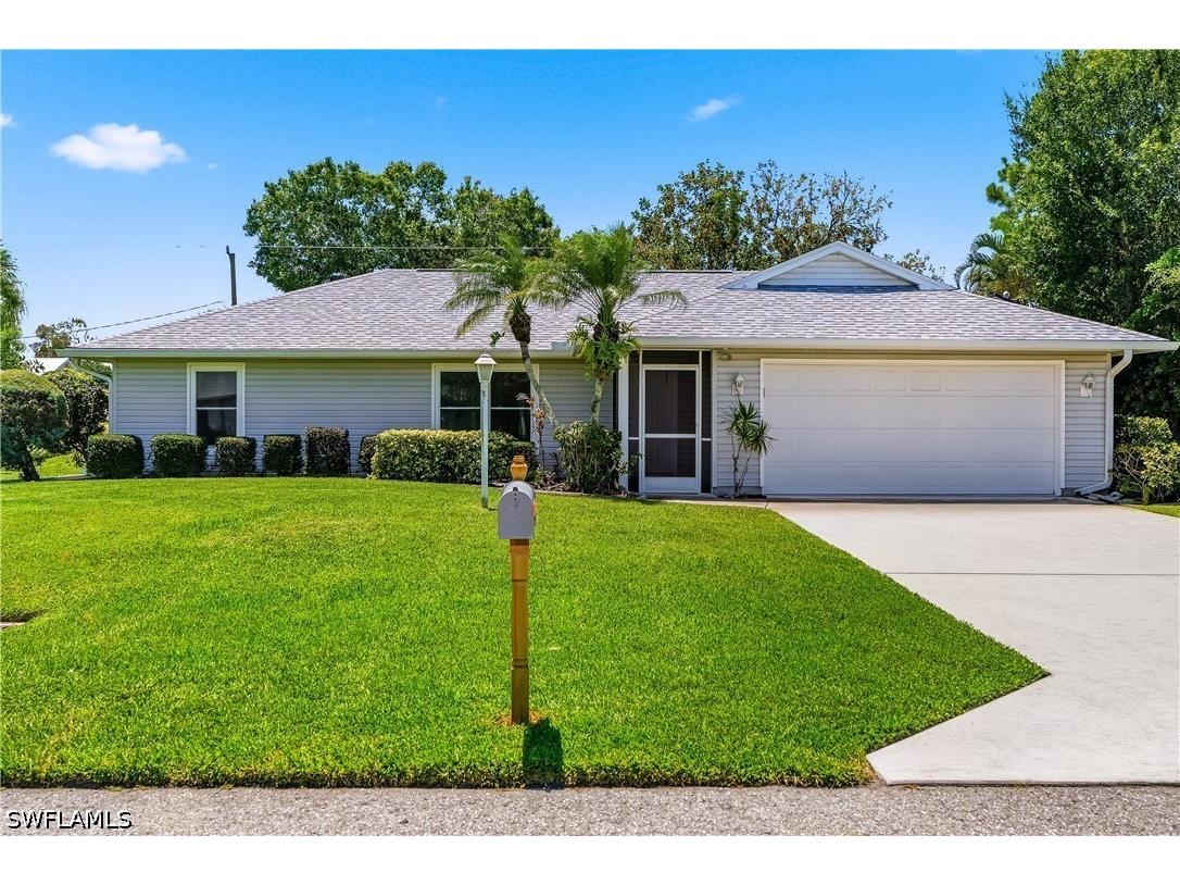 8344 Bounty Road Fort Myers FL 33967 226020187 image1