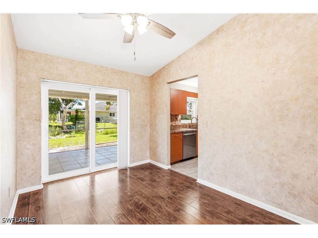 8344 Bounty Road Fort Myers FL 33967 226020187 image10