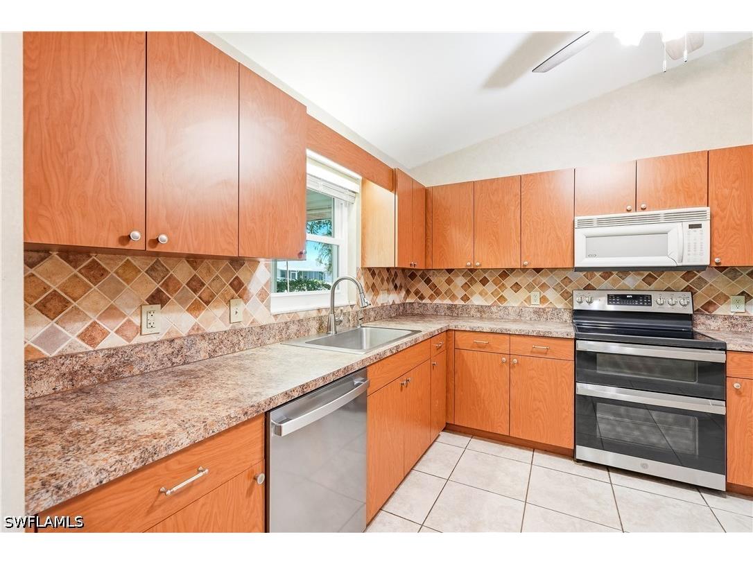 8344 Bounty Road Fort Myers FL 33967 226020187 image11