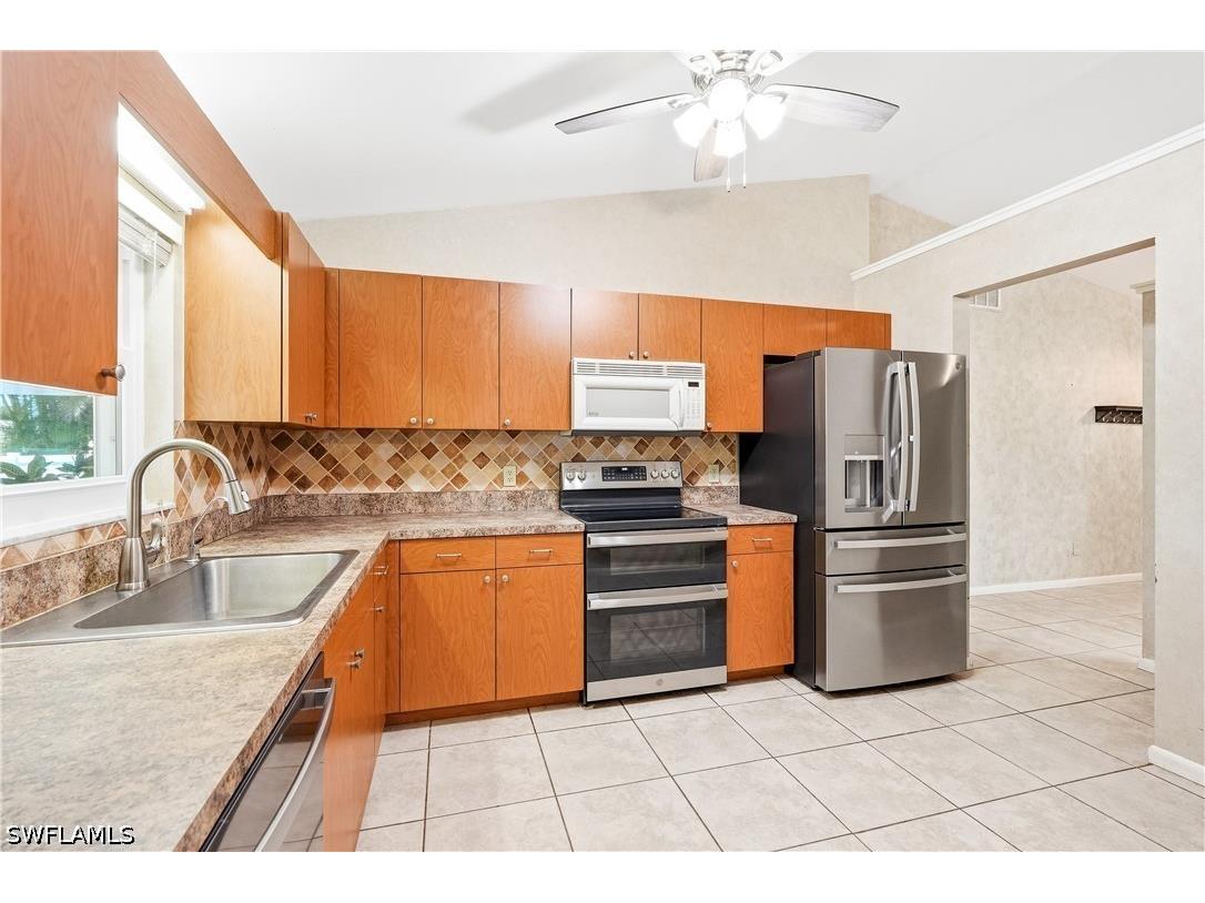 8344 Bounty Road Fort Myers FL 33967 226020187 image12